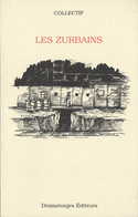 Zurbains